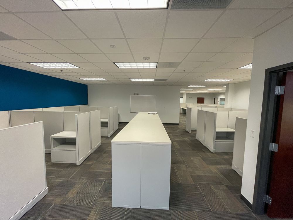 Building F - Suite 200